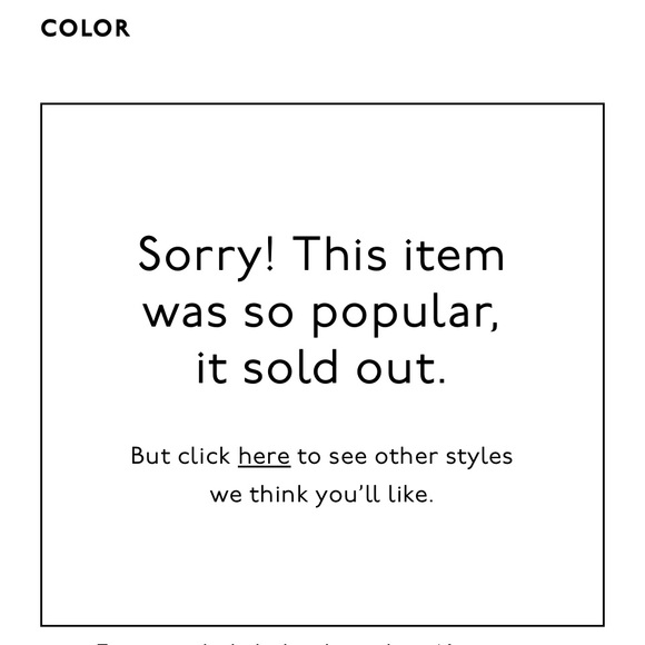 Embroidered Linen-Blend Flutter-Sleeve Mini Dress - Picture 7 of 9